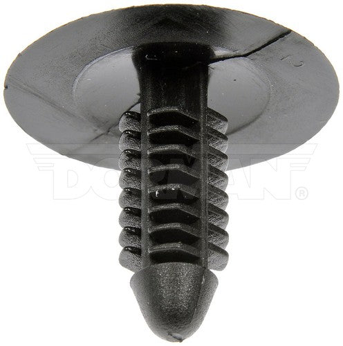 Dorman (OE Solutions) 963-022D OE Solutions BOLTS NUTS FASTENERS OEM