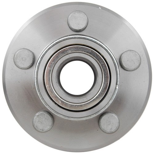 Raybestos Brakes 712220 PG PLUS  BRAKE ROTORS OEM