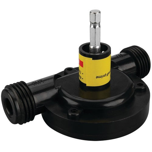 Performance Tool W1143  TOOL