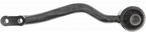 Dorman (OE Solutions) 522-844 OE Solutions CONTROL ARM OEM