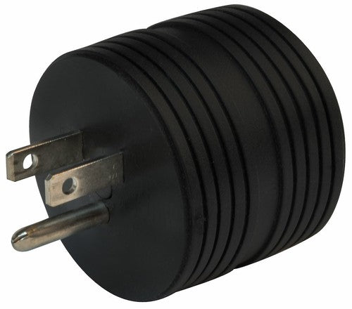 Valterra A10-1530ARDVP  PIGTAIL ADAPTERS AND PLUGS RV