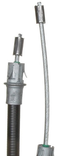 Raybestos Brakes BC95822 PG PLUS  BRAKE HARDWARE AND CABLES OEM