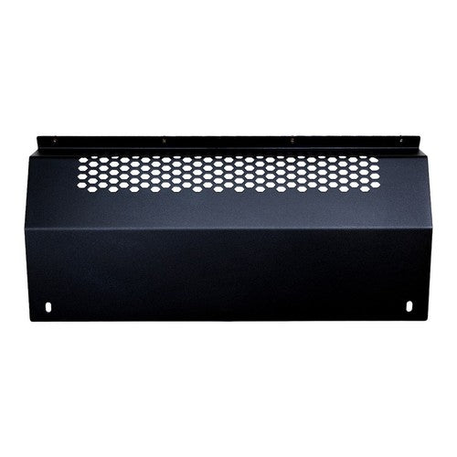 TrailFX FHDSP008TI  SKID PLATES