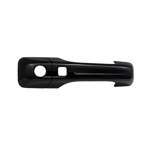 Coast To Coast CCIDH68579SBK  DOOR HANDLE COVER