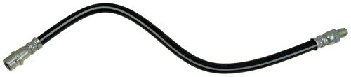Dorman (OE Solutions) H620060 First Stop  BRAKE HARDWARE AND CABLES OEM