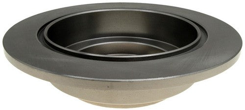 Raybestos Brakes 96121R R-Line BRAKE ROTORS OEM
