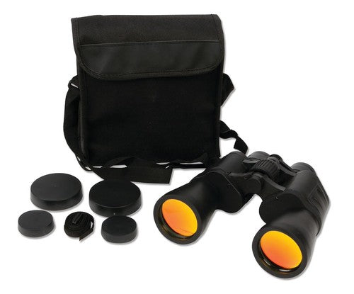 Performance Tool W9460  TOOL