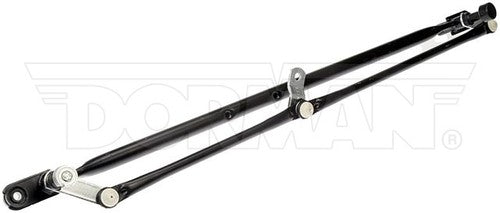 Dorman (OE Solutions) 602-564 OE Solutions WINDSHIELD WIPER PARTS OEM