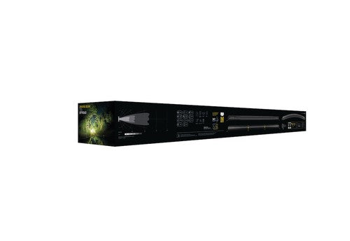 Hella 358197531 Black Magic Tough LIGHT BAR