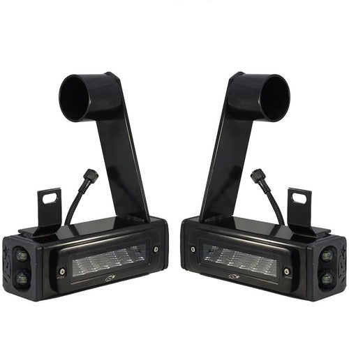Race Sport Lighting GMHB20UP  BRAKE LIGHT