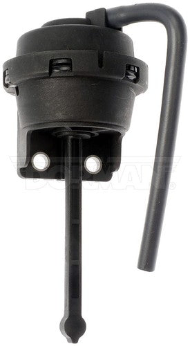 Dorman (OE Solutions) 911-724 OE Solutions EXHAUST OEM