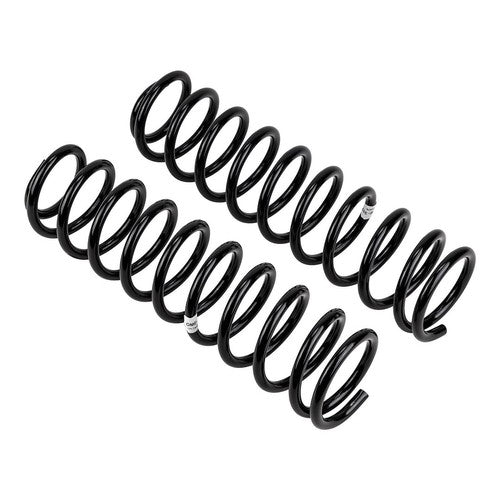 ARB 3135  SPRINGS COIL