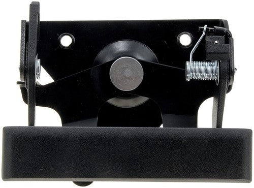 Help! By Dorman 77077  TAILGATE HANDLE