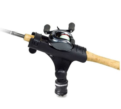 Railblaza 08-0086-11 Rod Holder R MARINE KAYAK