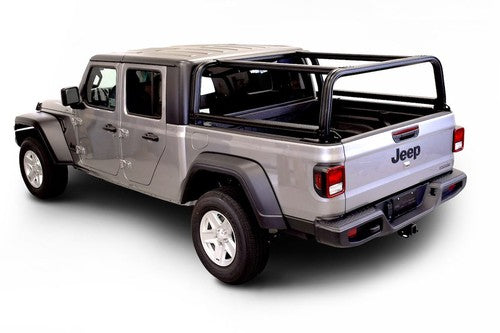Putco 184560 VentureTEC  CARGO DRAWER ACCESSORIES