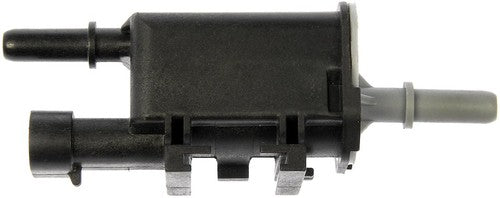 Dorman (OE Solutions) 911-032 OE Solutions EMISSIONS & SENSORS