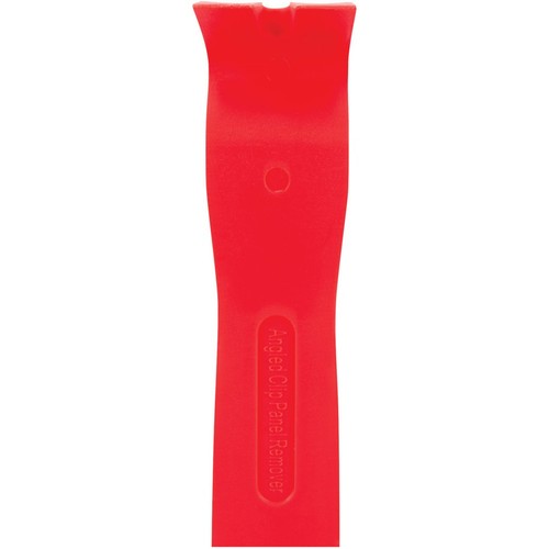 Performance Tool W83200  TOOL