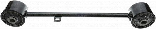 Dorman (OE Solutions) 528-036 OE Solutions CONTROL ARM OEM