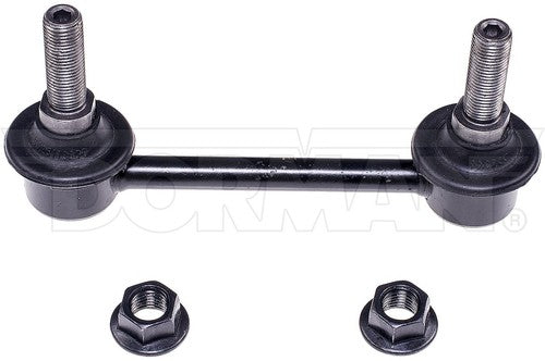 Dorman Chassis SL90285PR Premium  SUSPENSION OEM