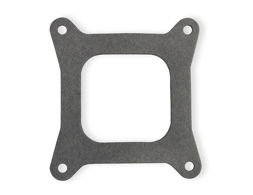 Holley Performance 0-80457S 4 600 Electric Carburetor