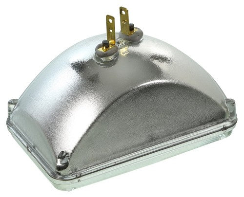 Wagner Lighting H4651 Standard Series BULBS & FLASHERS