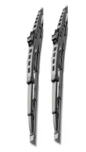 Hella 858083811  WIPER BLADES
