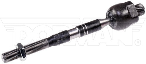 Dorman Chassis TI14060PR Premium  TIE ROD ENDS
