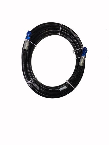 Equalizer Systems 70173  TRAILER STABILIZATION