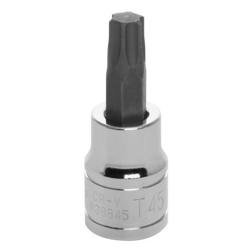 Performance Tool W38845  TOOL