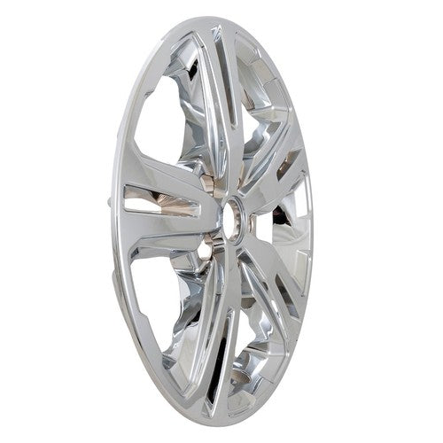 Coast To Coast IMP514X IMPOSTOR  WHEEL COVER