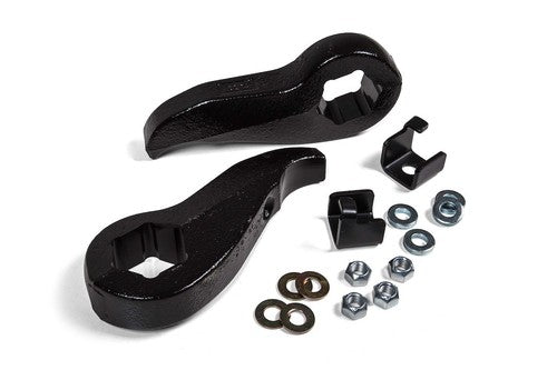 Zone Offroad ZONC1231  LEVELING KIT