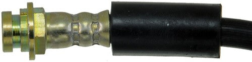 Dorman (OE Solutions) H38851 First Stop  BRAKE HARDWARE AND CABLES OEM