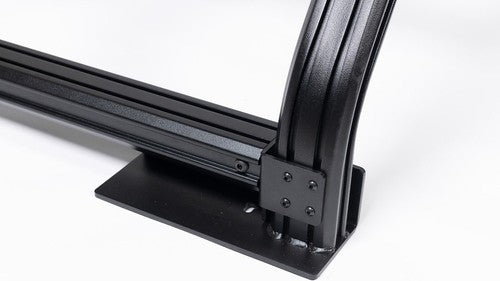 Putco 184560 VentureTEC  CARGO DRAWER ACCESSORIES