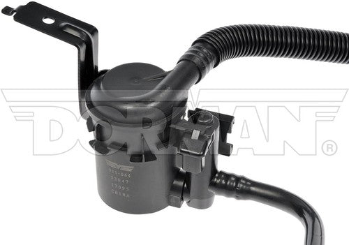 Dorman (OE Solutions) 911-064 OE Solutions EMISSIONS & SENSORS