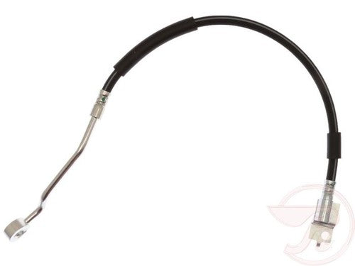 Raybestos Brakes BH384248 Element3 BRAKE HARDWARE AND CABLES OEM