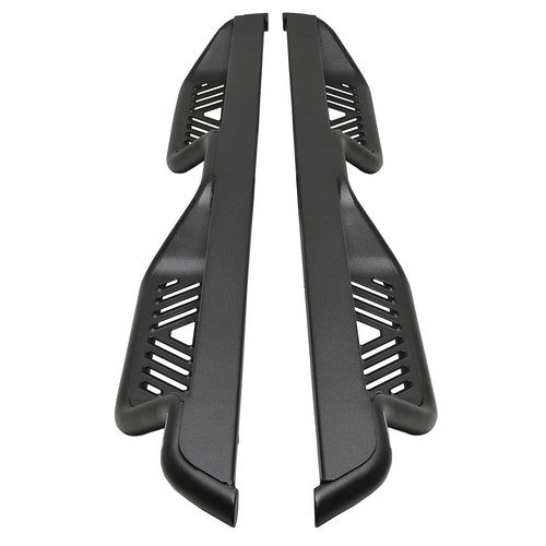 Westin Automotive 20-13835 Outlaw RUNNING BOARDS