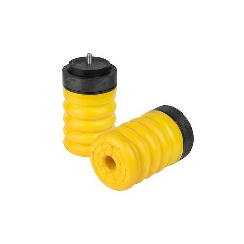 Super Springs SSR-121-54 SumoSprings Solo HELPER SPRINGS
