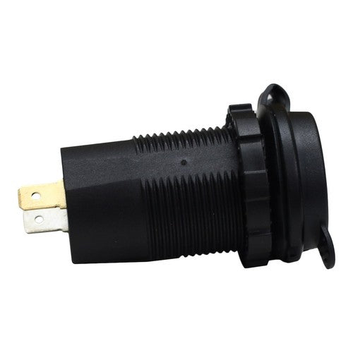 Race Sport Lighting RS51921B  CONNECTOR