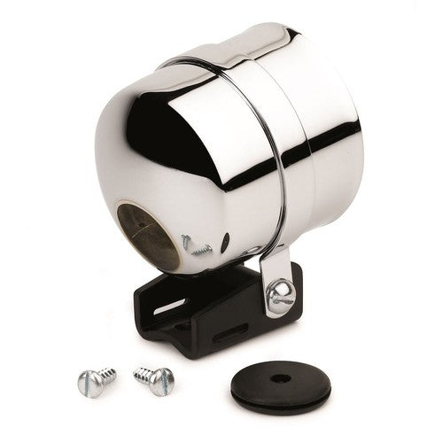 AutoMeter 3203 Gauge Cup GAUGE MOUNTING CUP