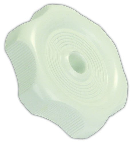 JR Products 20355  INTERIOR HARDWARE RV