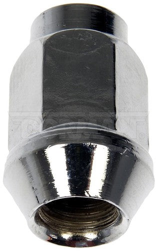 Dorman (OE Solutions) 611-084.1 AutoGrade WHEEL HARDWARE OEM