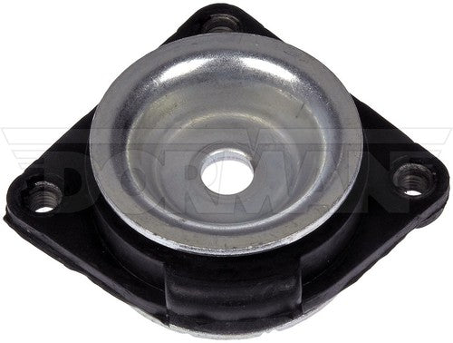 Dorman Chassis SM451505PR Premium  SUSPENSION OEM