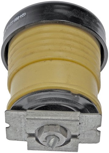 Dorman (OE Solutions) 924-065 OE Solutions SUSPENSION OEM