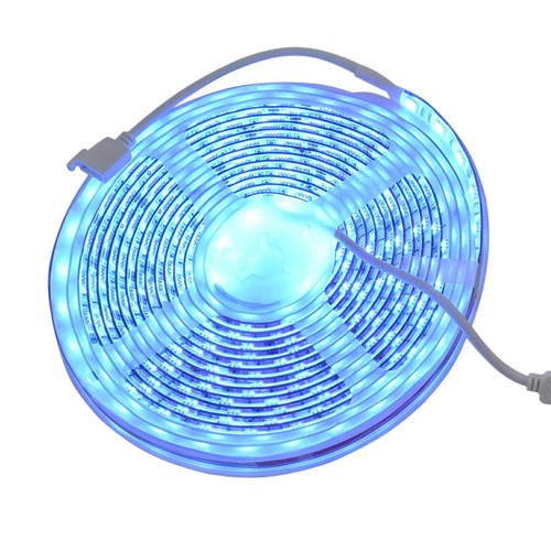 Valterra DG72688 Diamond Group LIGHTS UTILITY