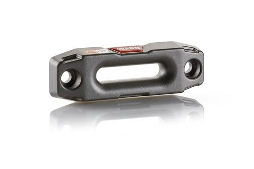 Warn 100967 Epic  WINCH ACCESSORIES