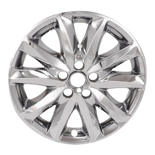 Coast To Coast IMP473X IMPOSTOR  WHEEL COVER