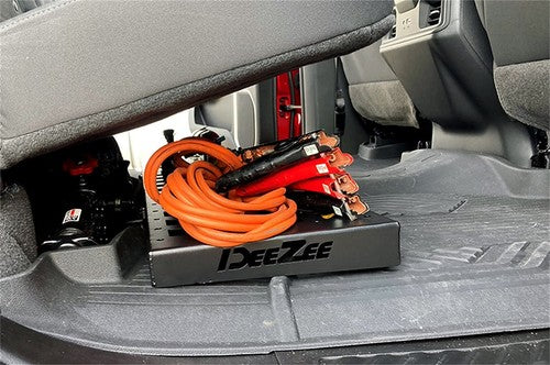 Dee Zee DZ711  CARGO ORGANIZER