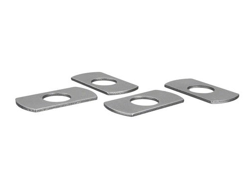 Ford Performance M-6529-A302  ROCKER ARM STUD