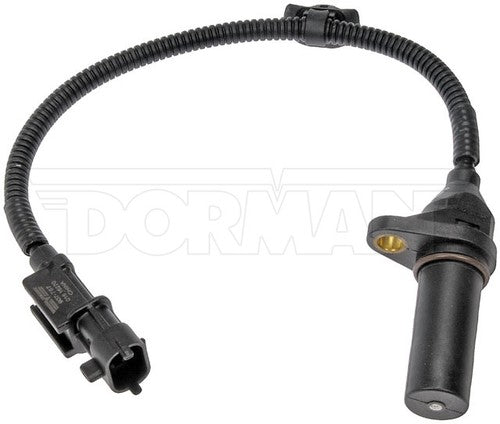 Dorman (OE Solutions) 907-787 OE Solutions EMISSIONS & SENSORS