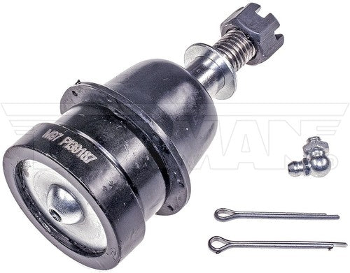 Dorman Chassis BJ90045PR Premium  BALL JOINT